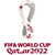 World Cup 2022